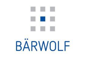 Bärwolf | Mosaike, Bordüren, Trittsichere Bodenbeläge