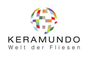 Keramundo – Welt der Fliesen