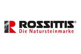 Rossittis – Die Natursteinmarke