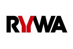 Rywa – Spezialbaustoffe