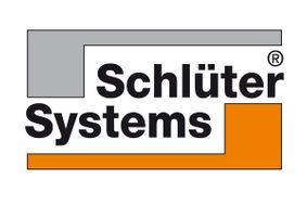 Ströher Klinker. Keramik. Macher.