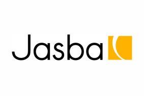 Jasba