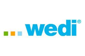 Wedi GmbH
