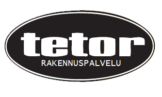 Tetor Oy - Turku