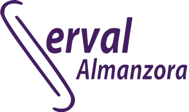 logotipo cabecera