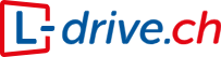 L-drive.ch