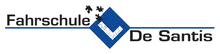 Fahrschule Schwyz | Giuseppe De Santis