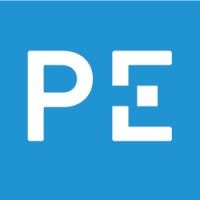 Perret Handling AG