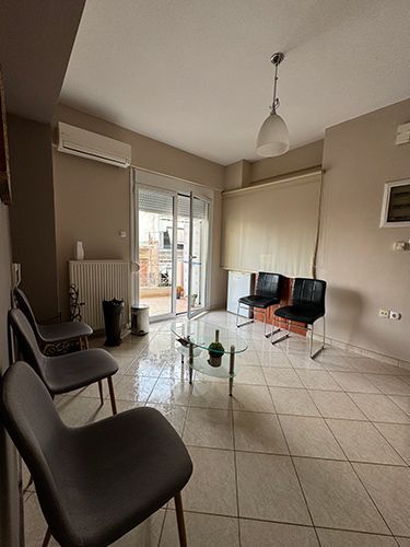 ΝΑΤΣΙΟΥ ΜΑΡΙΑ - ΧΕΙΡΟΥΡΓΟΣ ΟΦΘΑΛΜΙΑΤΡΟΣ