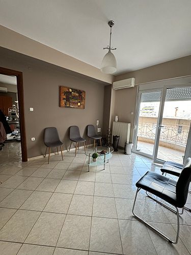 ΝΑΤΣΙΟΥ ΜΑΡΙΑ - ΧΕΙΡΟΥΡΓΟΣ ΟΦΘΑΛΜΙΑΤΡΟΣ