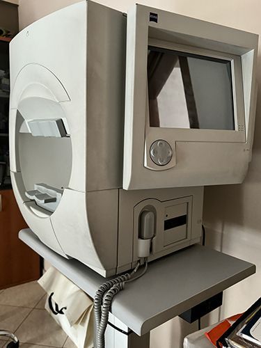 ΝΑΤΣΙΟΥ ΜΑΡΙΑ - ΧΕΙΡΟΥΡΓΟΣ ΟΦΘΑΛΜΙΑΤΡΟΣ