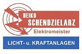 Logo Elektro Schendzielarz