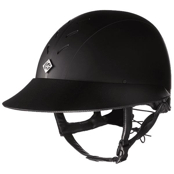 Charles Owen My PS Wide Peak