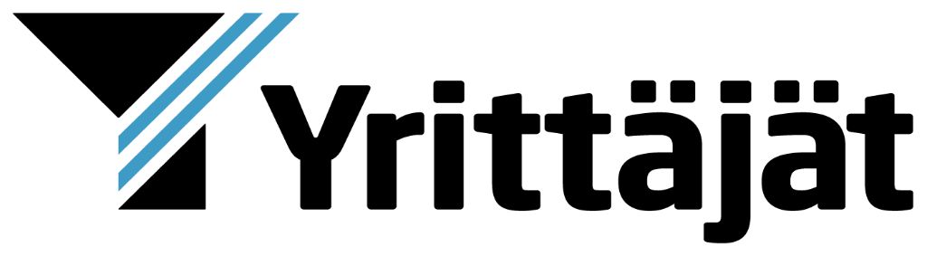 salonakvaario
