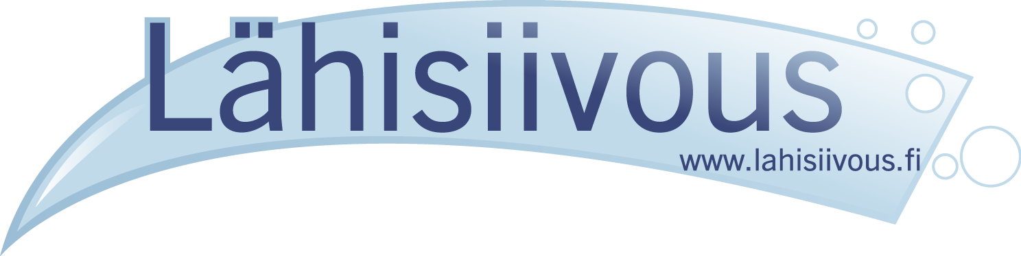 Lähisiivous