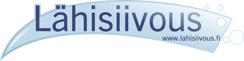 Lähisiivous