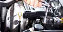 autohuoltopiste