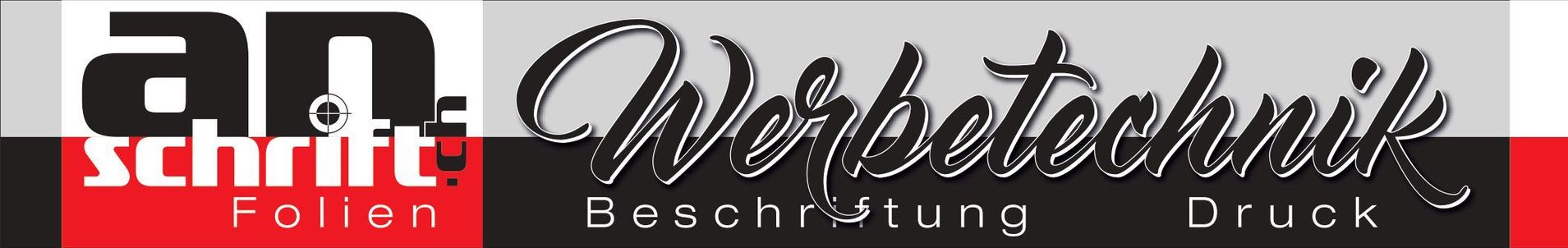 Logo von Anschrift.ch Schöb