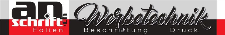 Logo von Anschrift.ch Schöb