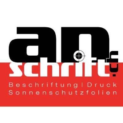 (c) Anschrift.ch