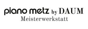 Piano Metz Logo