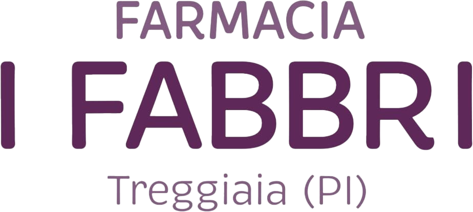 Logo Farmacia I Fabbri