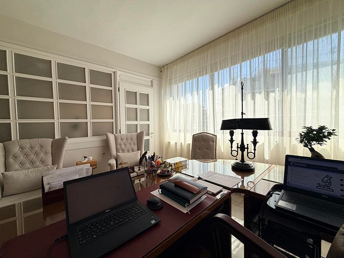 Ψυχίατρος – Ψυχοθεραπεύτρια Φιλιππίδου Μαρία