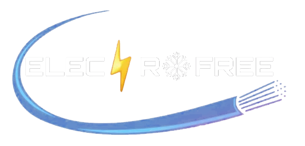 Logotipo