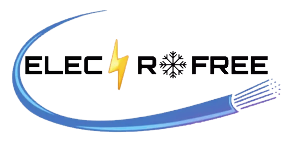 Logotipo