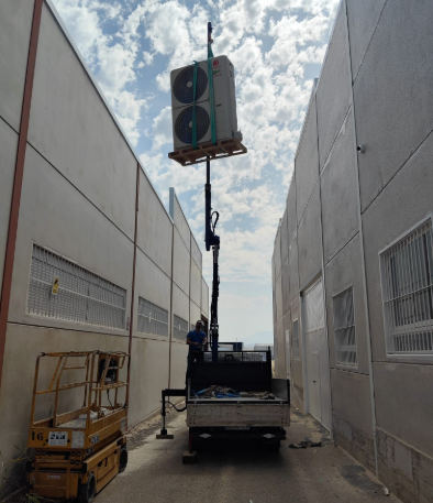 imagen servicio principal