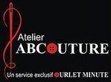 Logo ABCouture à Perpignan