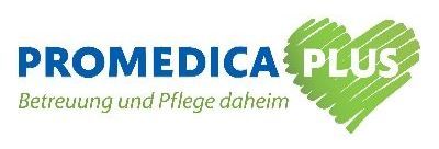 Promedica24 Logo