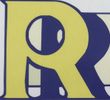 Logo RUIZ 2.jpg