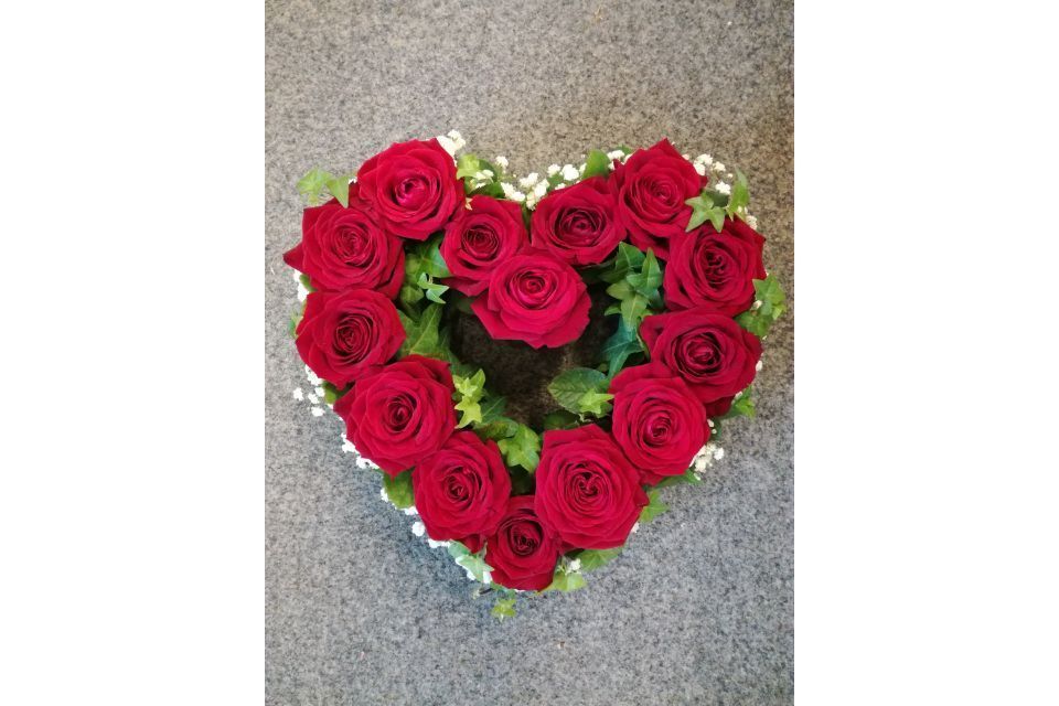 Hautaustoimisto Mikkola