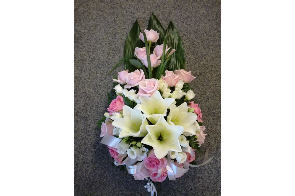 Hautaustoimisto Mikkola