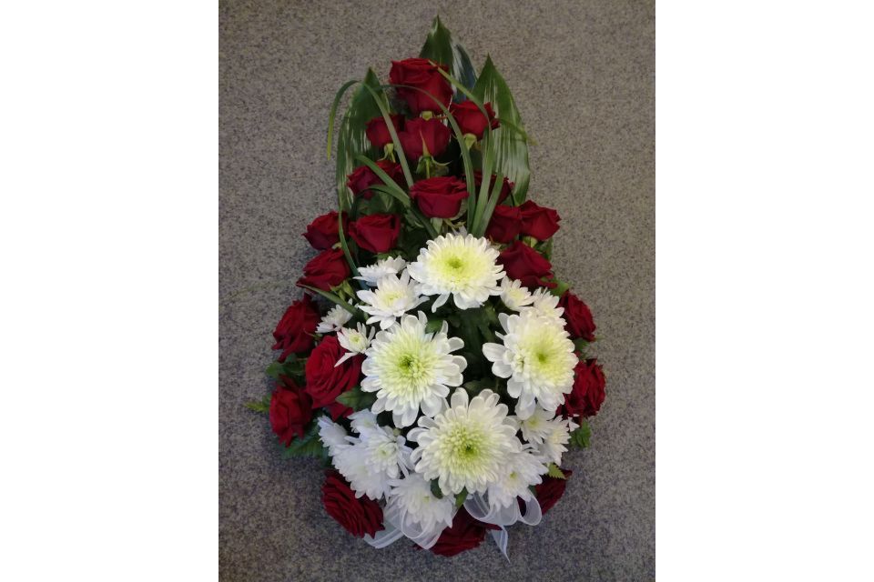 Hautaustoimisto Mikkola