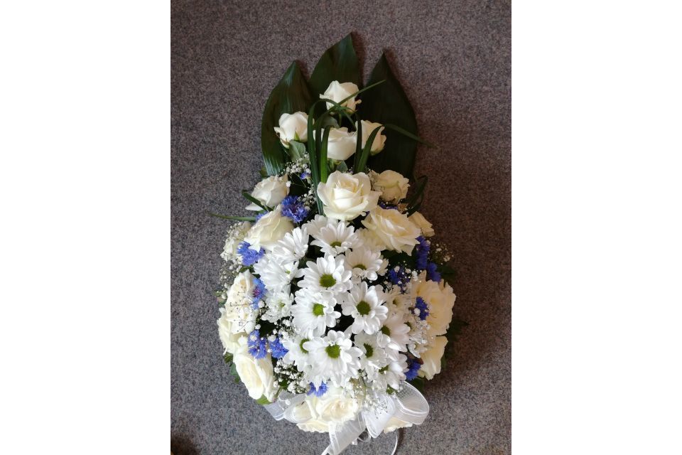 Hautaustoimisto Mikkola