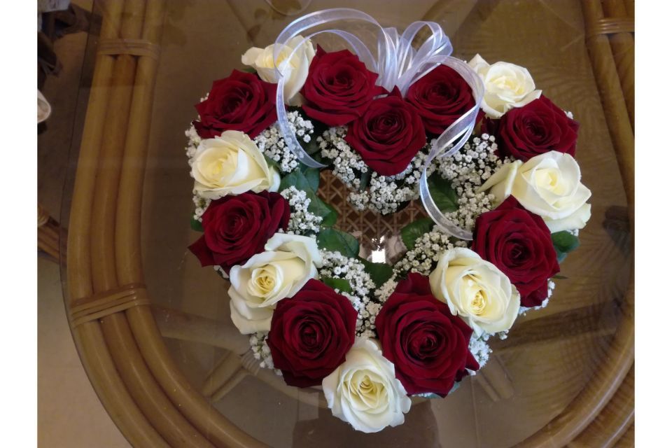 Hautaustoimisto Mikkola