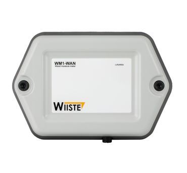 Wiiste Oy