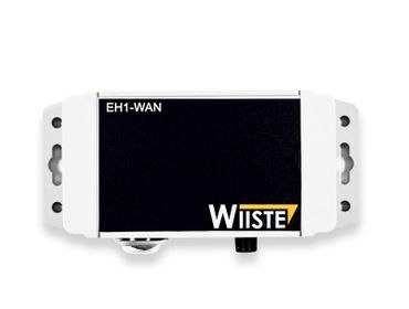 Wiiste Oy
