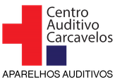 Logo CAC Logo CAC