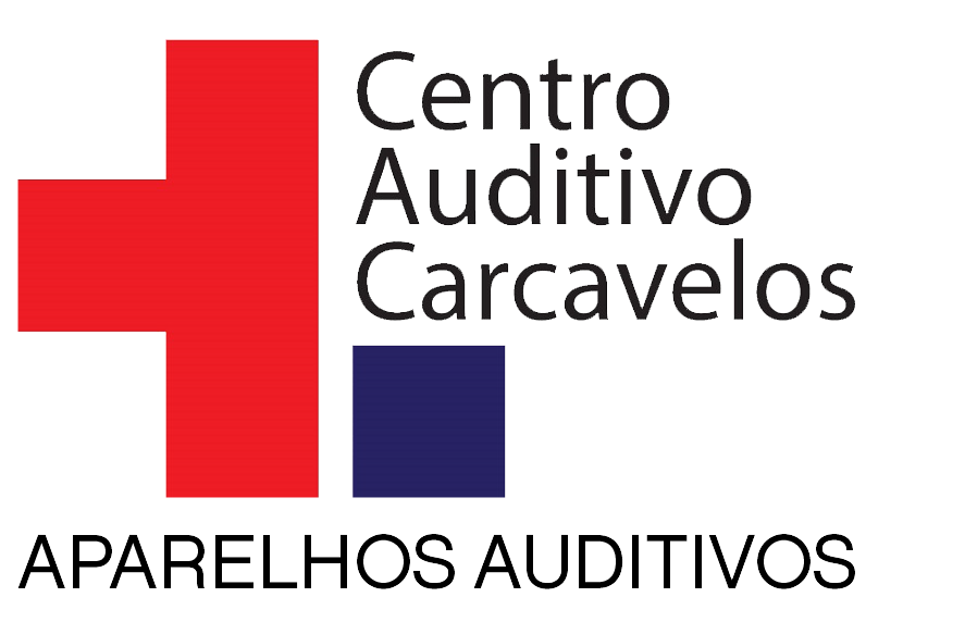 Logo CAC Logo CAC