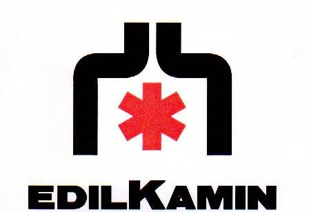 Edilkamin