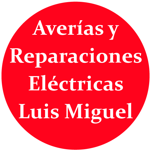 logotipo cabecera