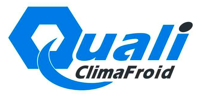 QUALICLIMAFROID