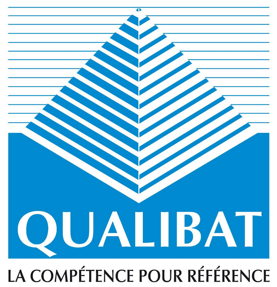QUALIBAT
