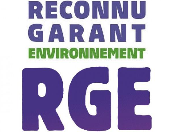 RGE
