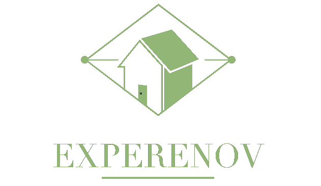 Logo Experenov