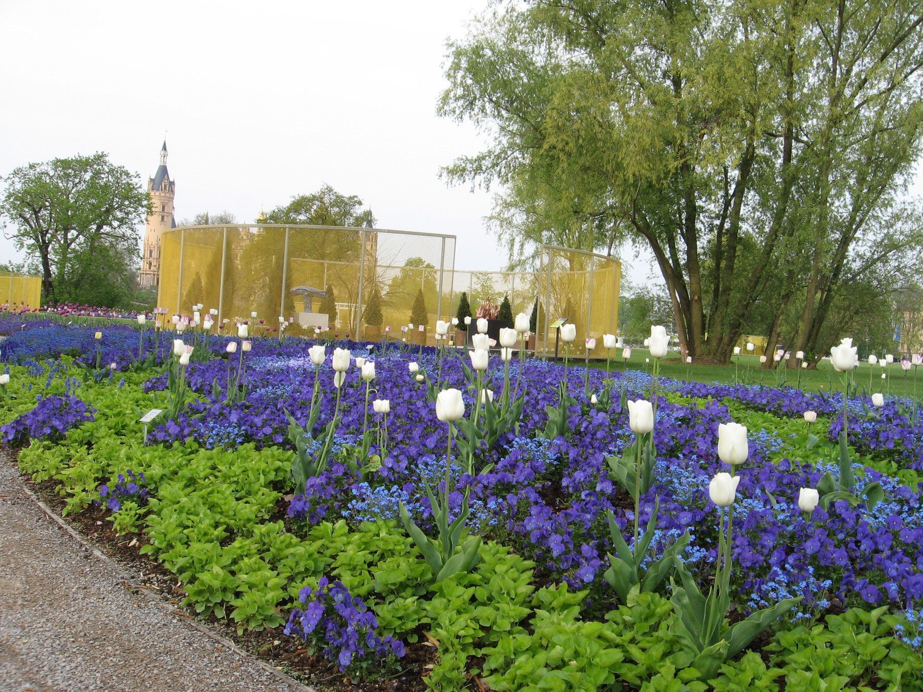 GalaBau Schingen GmbH