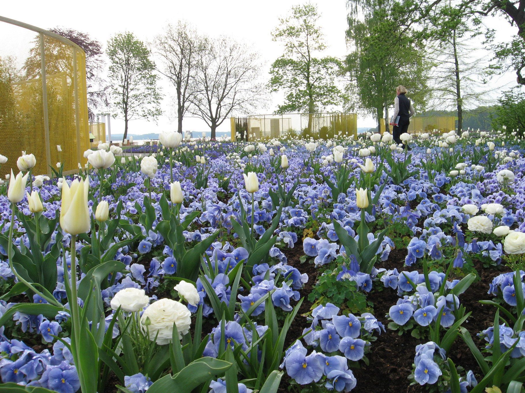 GalaBau Schingen GmbH